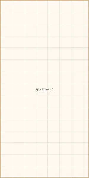 APP视频播放界面展示