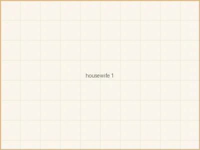 人妻 - 一日三餐 - 用心烹饪的家常味道