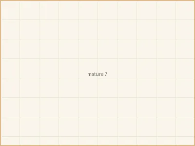 人妻 - 春日野餐 - 带着便当去公园