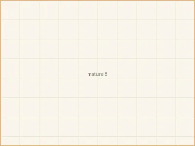 人妻 - 瑜伽晨练 - 开启元气满满的一天