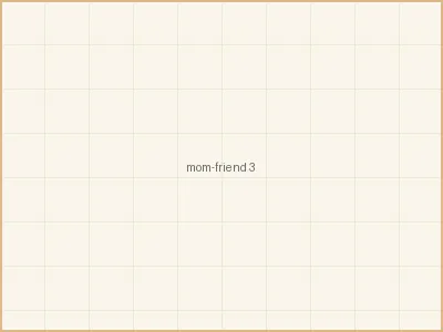 人妻 - 老友重逢 - 十年后的拥抱依然温暖