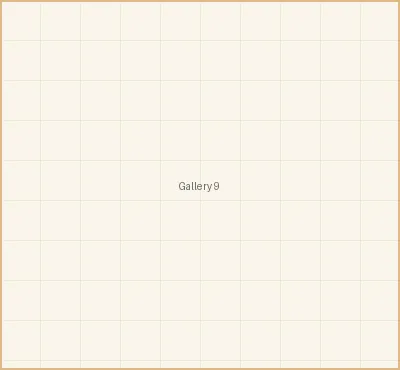 整理衣橱挑选明天穿搭的日常