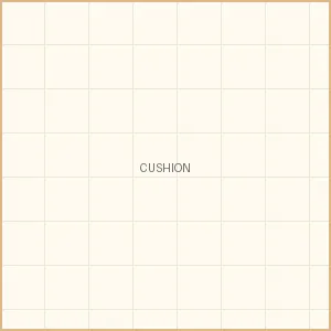 人妻 - 日式棉麻抱枕