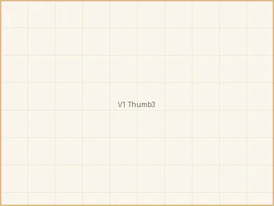 人妻 - 午后茶会 - 三个好友的悄悄话时间感人瞬间截图3